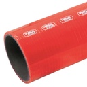 Samco Diesel & Oil Resistant Straight Silicone Hose