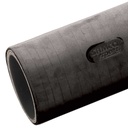Samco Diesel & Oil Resistant Straight Silicone Hose