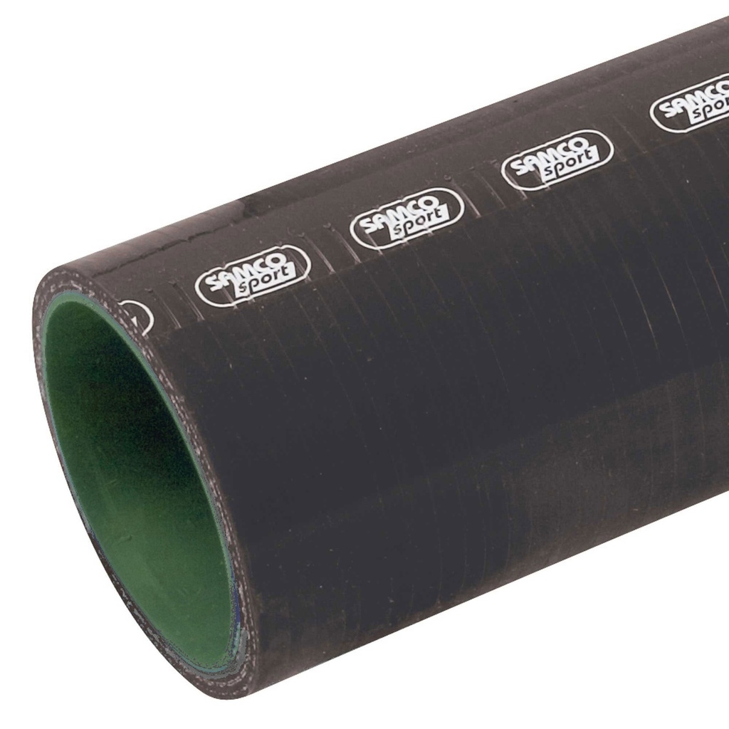 Samco Profuel Straight Silicone Hose