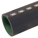 Samco Profuel Straight Silicone Hose