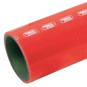 Samco Profuel Straight Silicone Hose