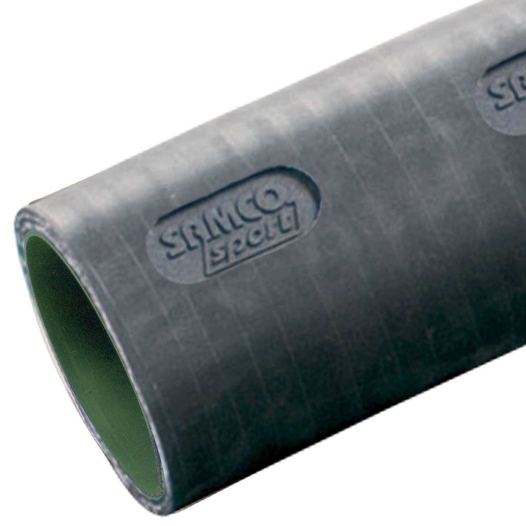 Samco Profuel Straight Silicone Hose