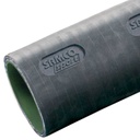 Samco Profuel Straight Silicone Hose