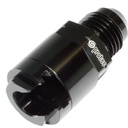 Protec Fuel Systems OE Quick Connect Adaptors