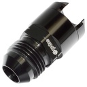 Protec Fuel Systems OE Quick Connect Adaptors