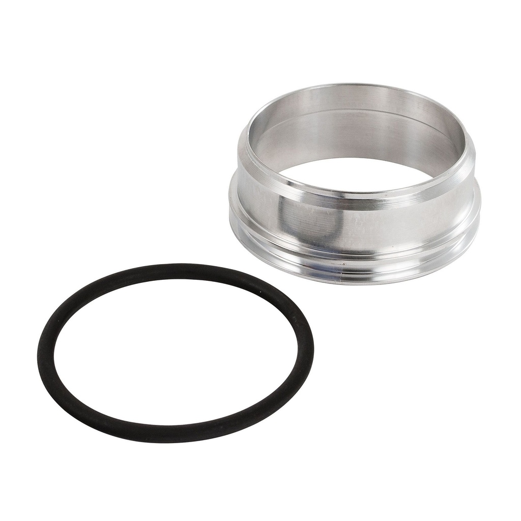 Hydraflow O-Ring Seal For Hydraflow Flange