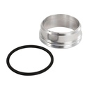 Hydraflow O-Ring Seal For Hydraflow Flange