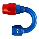 Goodridge Female Hose End Fitting