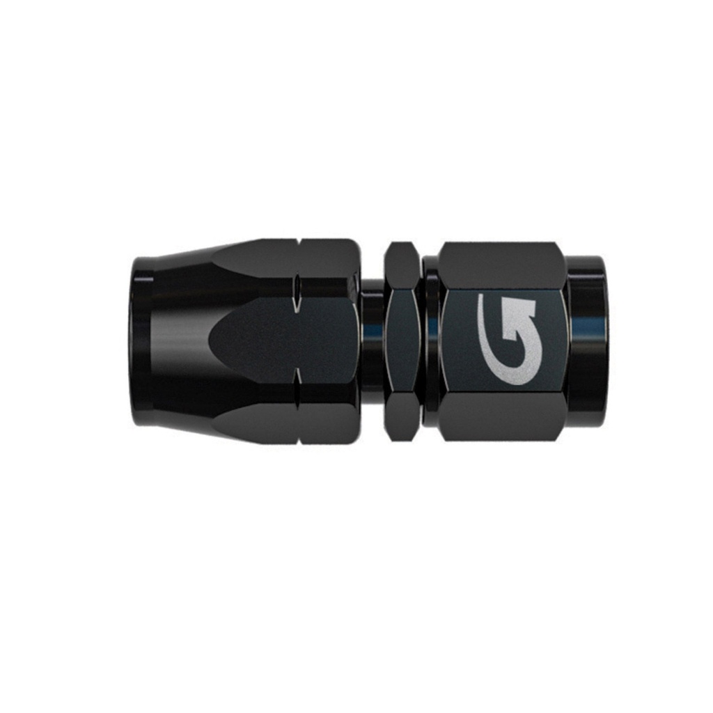 Goodridge Female Hose End Fitting