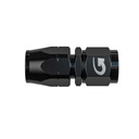 Goodridge Female Hose End Fitting