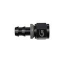 Goodridge 536 Series Push Fit Hose Fittings
