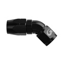 Goodridge Female Forged Elbow