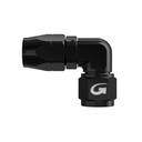 Goodridge Female Forged Elbow
