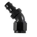 Moquip Female Socketless Hose Fitting