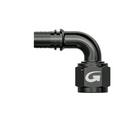 Goodridge 711 Female Crimp Fitting For G-Line Hose
