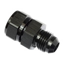 Protec Fuel Systems Push On To AN JIC Male Adaptor
