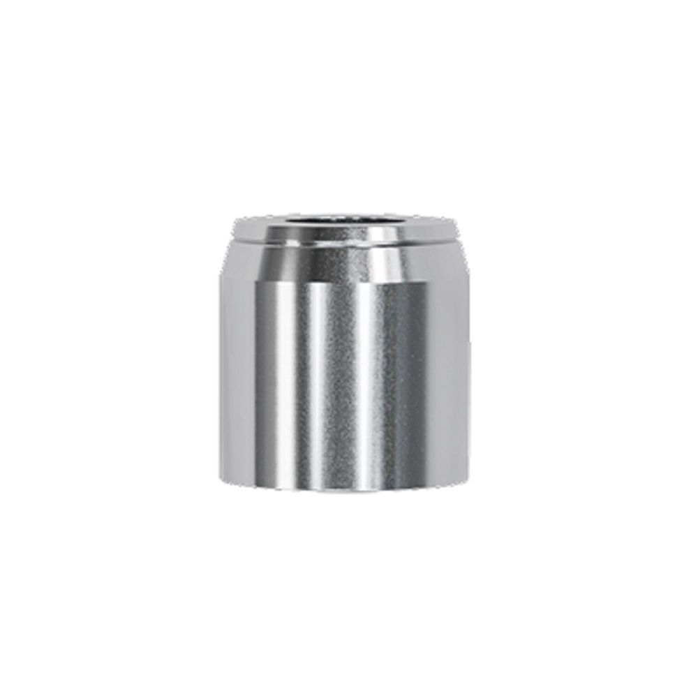 Goodridge Crimp Collar For 710 Series Hose With 4000 Series Fittings