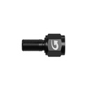 Goodridge 4000 Series Female Crimp Fitting For G-Line Hose