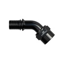 Goodridge 960 Female Crimp Fitting For G-Line Ultra Hose