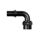 Goodridge 960 Female Crimp Fitting For G-Line Ultra Hose