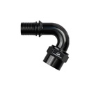 Goodridge 960 Female Crimp Fitting For G-Line Ultra Hose