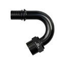Goodridge 960 Female Crimp Fitting For G-Line Ultra Hose