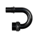 Goodridge 960 Female Crimp Fitting For G-Line Ultra Hose