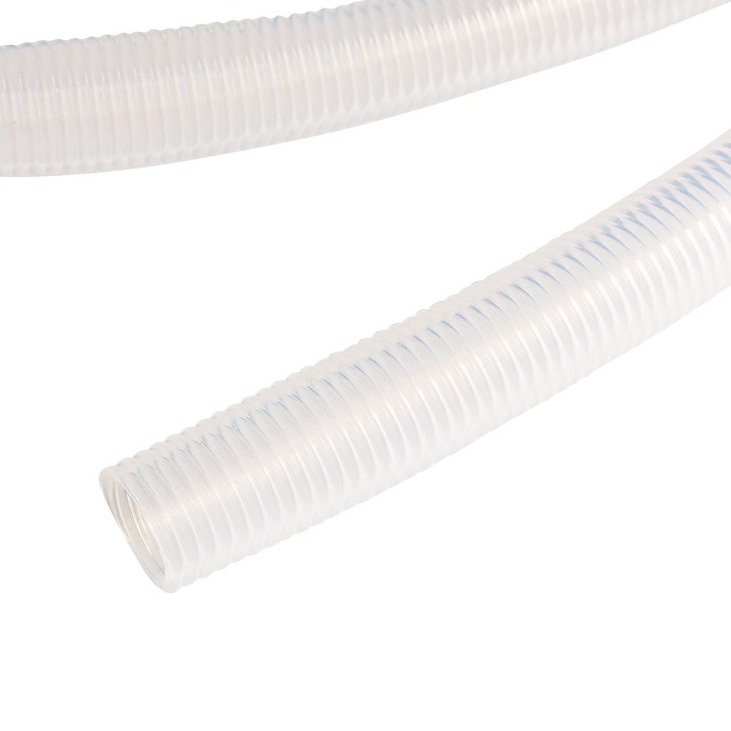 ATL In Tank PTFE Convoluted Fuel Hose