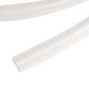 ATL In Tank PTFE Convoluted Fuel Hose