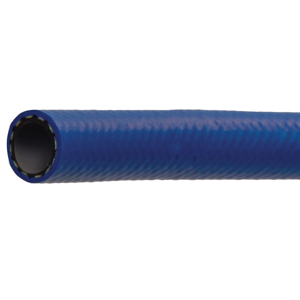 Goodridge 536 Series Push Fit Fuel & Oil Hose