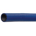 Goodridge 536 Series Push Fit Fuel & Oil Hose