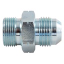 Automotive Plumbing Solutions M22 Male To Male Adaptors