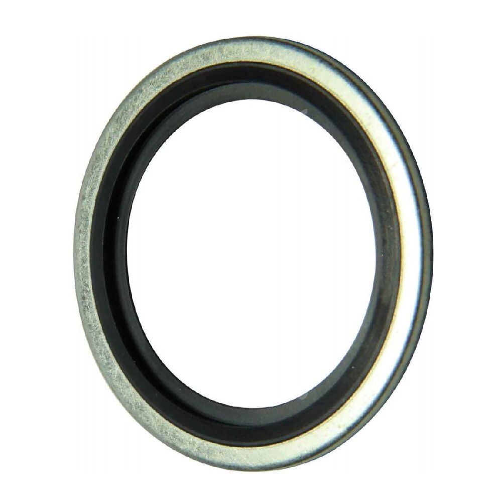 Automotive Plumbing Solutions M22 Male To Male Adaptors