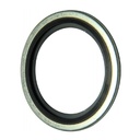 Automotive Plumbing Solutions M22 Male To Male Adaptors