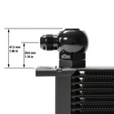 Susa ProLine Oil Cooler Banjo Fittings