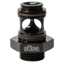 Susa ProLine Oil Cooler Banjo Fittings