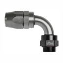 Susa ProLine M22 Male Reusable Hose End Fittings