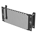 Revotec Oil Cooler Stone Guard