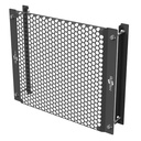 Revotec Oil Cooler Stone Guard
