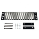 Revotec Oil Cooler Stone Guard