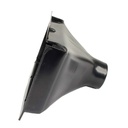 Demon Tweeks Oil Cooler Duct