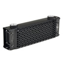 Revotec Oil Cooler Stone Guard