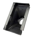 Demon Tweeks Oil Cooler Duct