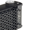 Revotec Oil Cooler Stone Guard