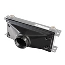 Revotec Easy Fit Oil Cooler Duct Kit