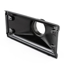 Revotec Easy Fit Oil Cooler Duct Kit