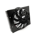 Mocal Oil Cooler Fan With Mounting Bracket