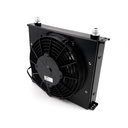 Mocal Oil Cooler Fan With Mounting Bracket