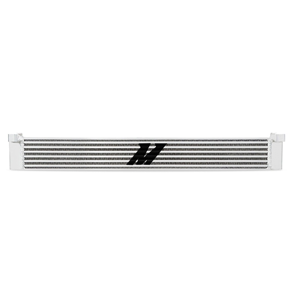 Mishimoto Oil Cooler Kit