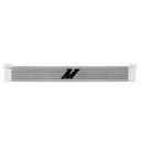 Mishimoto Oil Cooler Kit